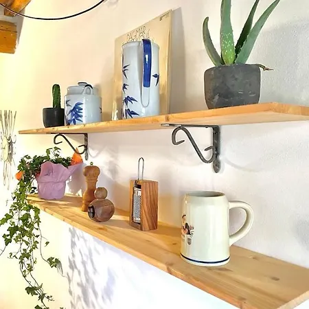 - A Pochi Passi Da Piazza Del Campo *