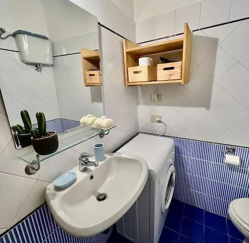 - A Pochi Passi Da Piazza Del Campo Apartment Siena