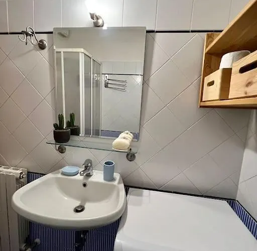 - A Pochi Passi Da Piazza Del Campo