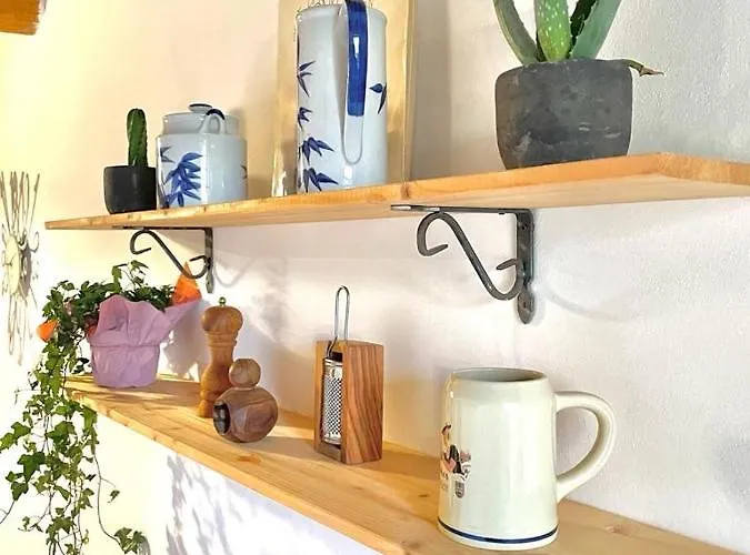 - A Pochi Passi Da Piazza Del Campo *