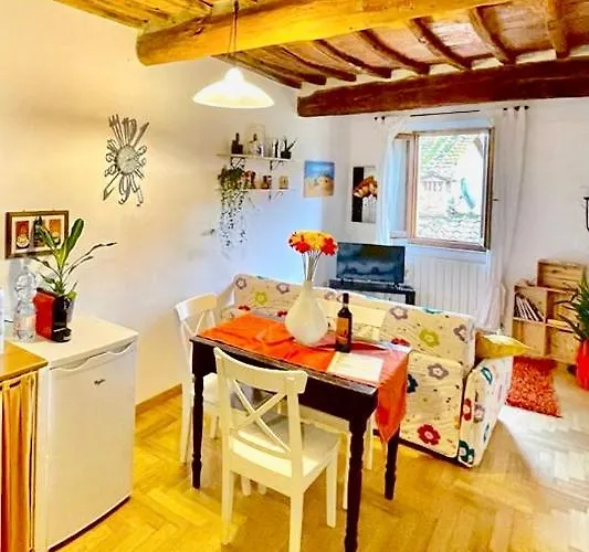 - A Pochi Passi Da Piazza Del Campo * Siena