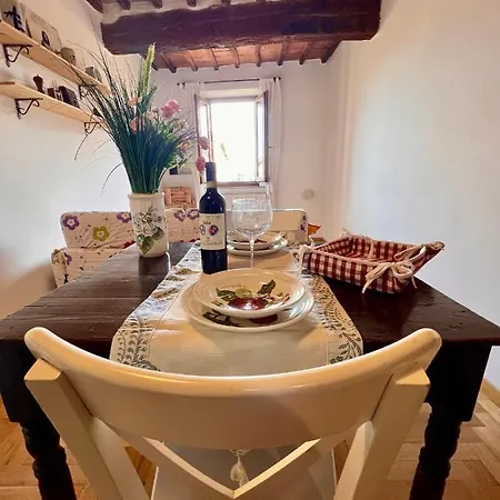 - A Pochi Passi Da Piazza Del Campo * Siena