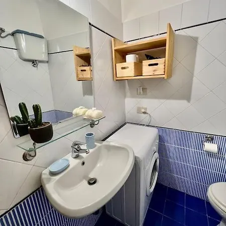 - A Pochi Passi Da Piazza Del Campo Appartement Siena