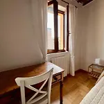 - A Pochi Passi Da Piazza Del Campo