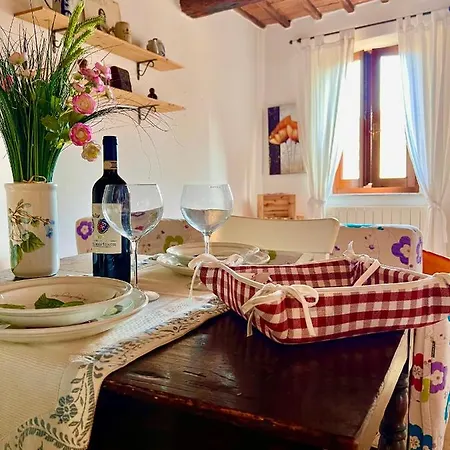 - A Pochi Passi Da Piazza Del Campo * سيينا